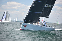 2022 NYYC Annual Regatta_1851
