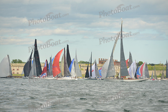2016 NYYC Annual Regatta C_0136