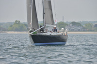 2022 Block Island Race_0026