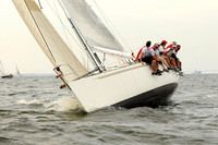 2012 Gov Cup A 2064