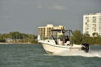 2019 Feb 10 Tampa Bay A_0834