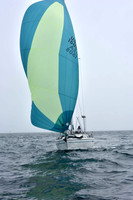 2021 Block Island Race Week B_1788