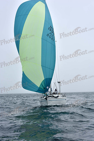 2021 Block Island Race Week B_1788