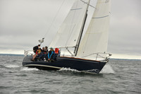 2018 Round Marthas Vineyard_0188