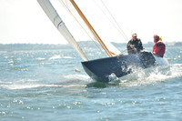 2016 NYYC Annual Regatta E_0009