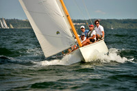 2017 IYRS Classic Yacht Regatta_0455