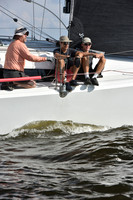 2019 Gov Cup A_1579