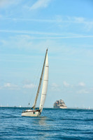 2018 Charleston Race Week B_0021