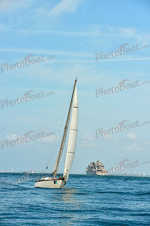 2018 Charleston Race Week B_0021