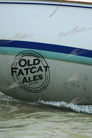 2010SouthernBayRW_B 554