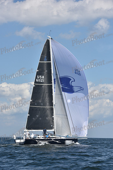 2020 Vineyard Race A_1785
