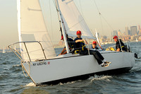 2012 NY Architects Regatta 388