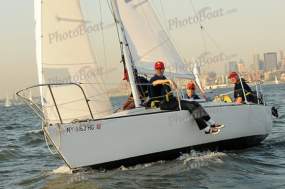 2012 NY Architects Regatta 388