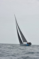 2021 Chicago to Mackinac B_3250