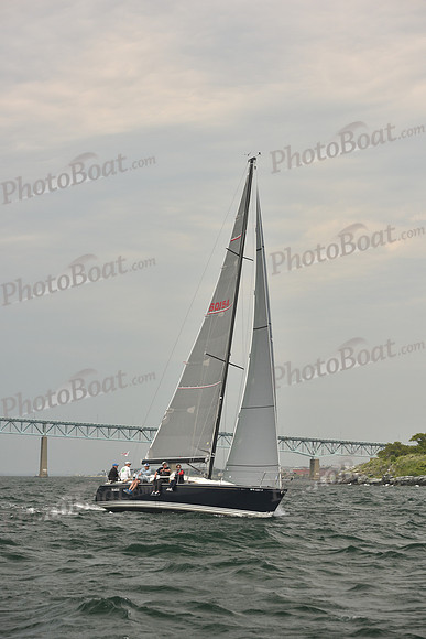 2024 NYYC Annual Regatta_2915