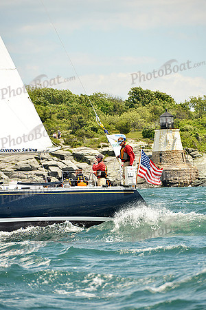 2016 NYYC Annual Regatta E_0671