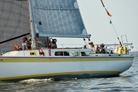2015 Gov Cup A 898