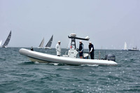 2021 Block Island Race Week B_0026