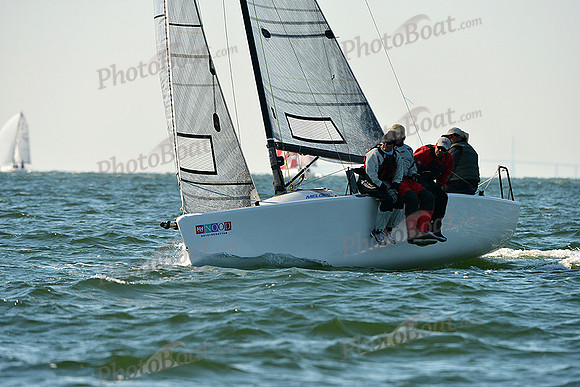 2015 St Pete NOOD C 052