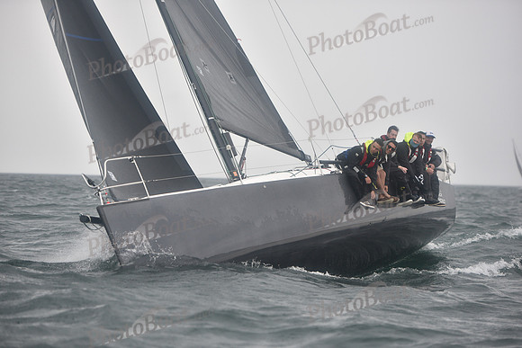 2019 Block Island Race Week G_1784