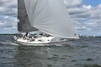2021 Vineyard Race A 0499