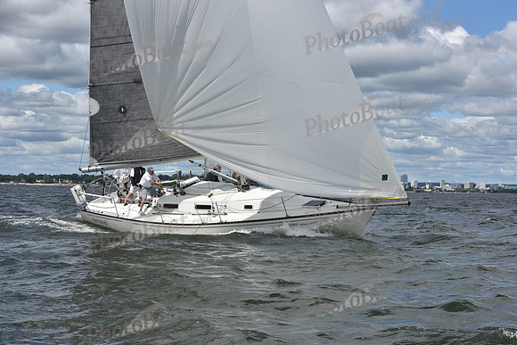 2021 Vineyard Race A 0499