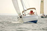 2010SouthernBayRW_A 2551