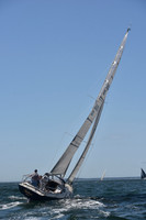 2020 CYC Around the Island Race_0217