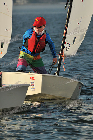 2014 Valentines Regatta B 1185