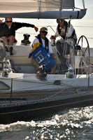 2016 Newport Bermuda Race_1345