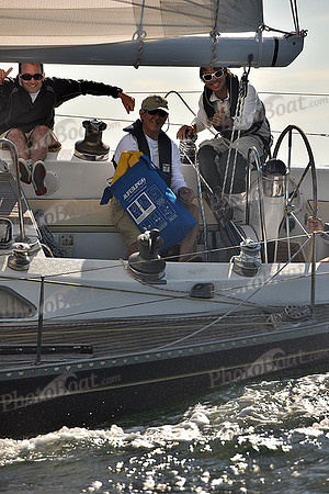 2016 Newport Bermuda Race_1345