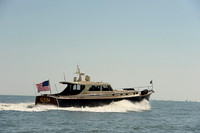 2014 Charleston Race Week A 483