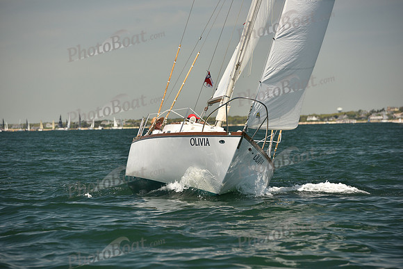 2024 Figawi 0038