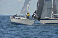 2021 Block Island Race Week D_1424