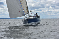 2021 Vineyard Race A 1174
