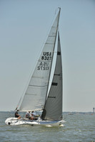 2017 Southern Bay Race Week A_1171