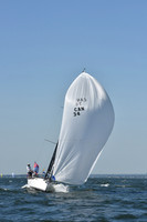 2019 Vineyard Race A_0615