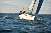 2016 Newport Bermuda Race_1764