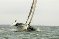2012 StPete NOOD D 091