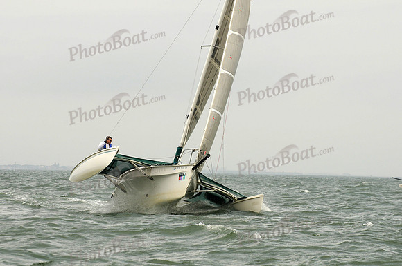 2012 StPete NOOD D 091