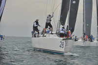 2021 Block Island Race Week C_2308