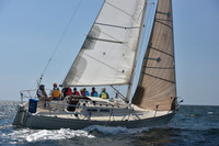 2020 CYC Around the Island Race_0527