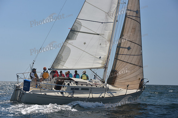 2020 CYC Around the Island Race_0527