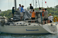 2015 Block Island Race Week A1 566