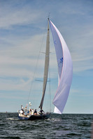 2017 Vineyard Race A_2004