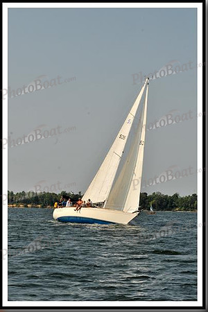 proof_2010 Gov Cup D 369