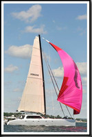 proof_2010_Vineyard_Race_1445