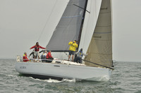 2018 Figawi_2135