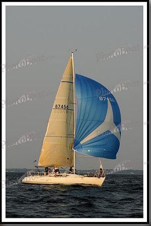 proof_2010 Gov Cup B 419