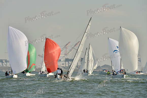 2016-2017 Quantum J70 Winter Series III_0476